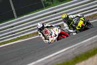 anglesey;brands-hatch;cadwell-park;croft;donington-park;enduro-digital-images;event-digital-images;eventdigitalimages;mallory;no-limits;oulton-park;peter-wileman-photography;racing-digital-images;silverstone;snetterton;trackday-digital-images;trackday-photos;vmcc-banbury-run;welsh-2-day-enduro
